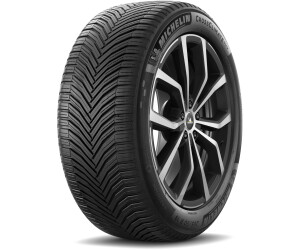 Michelin CrossClimate SUV 265/50 R19 110V a € 241,00 (oggi)