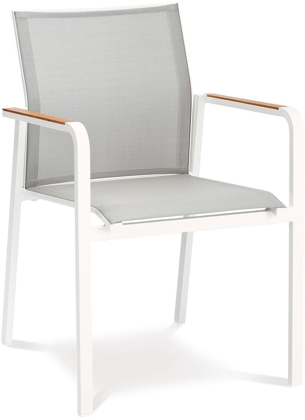 Best Paros Garden Stacking Armchair (469100)