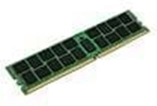 Kingston ValueRAM 32GB DDR4-2400 CL17 (KSM24RD4/32MEI)