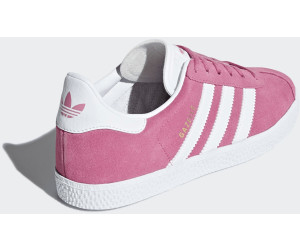 adidas gazelle rosa 38