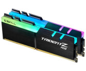 8x2 shop ram ddr4