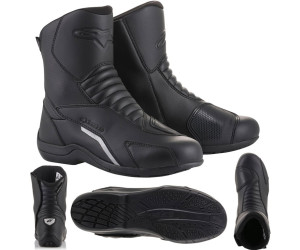 Buy Alpinestars Ridge V2 Drystar from 