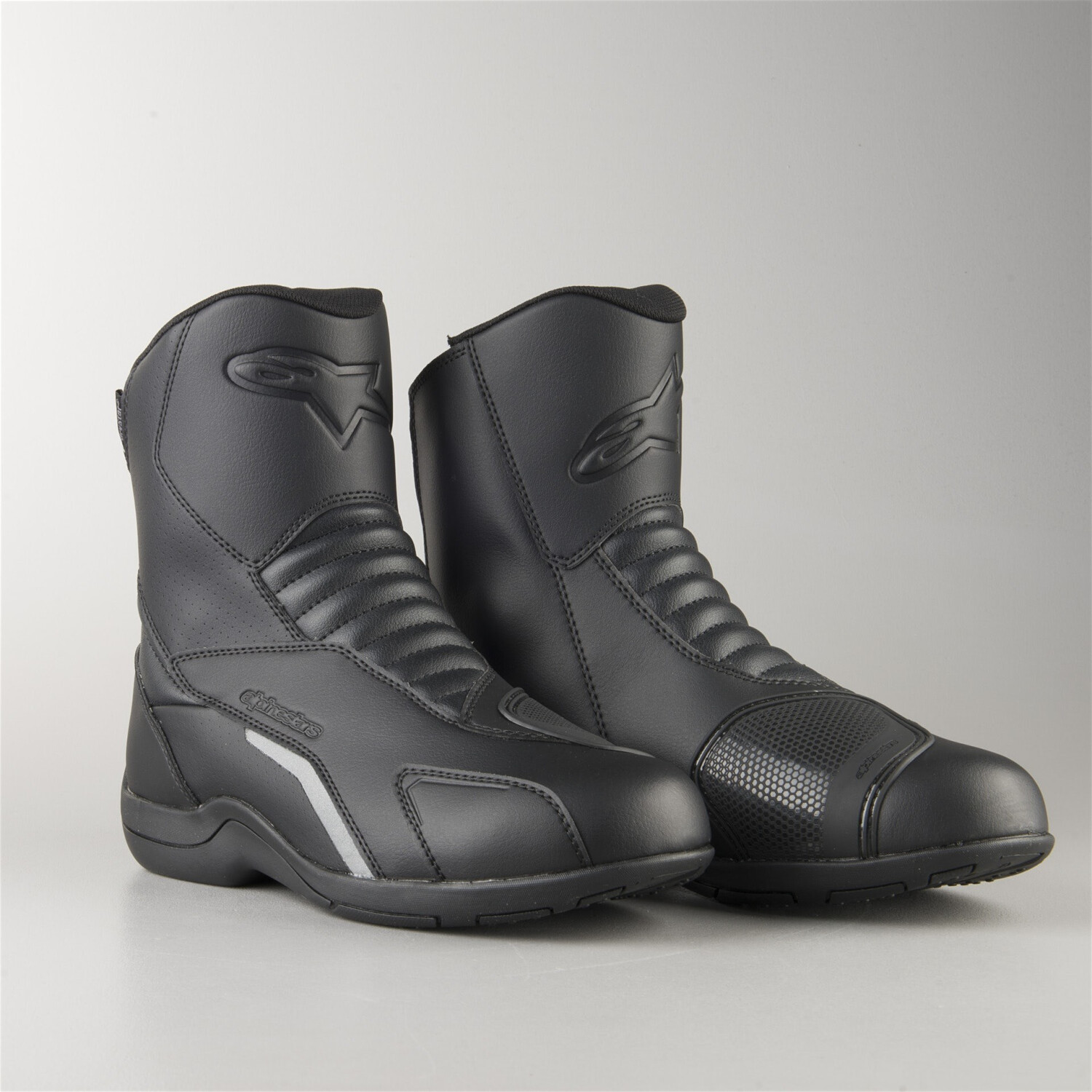 alpinestars ridge