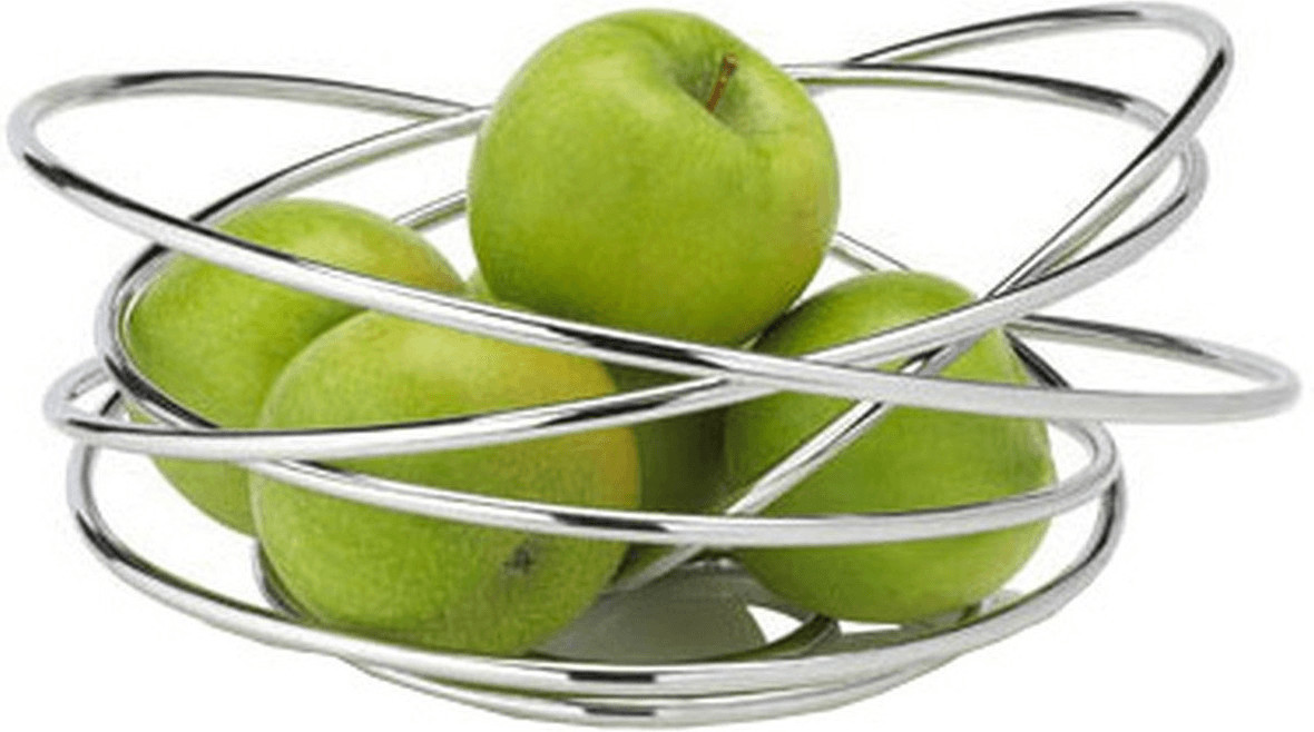 Black+Blum Fruit Basket Fruit Loop 26 cm