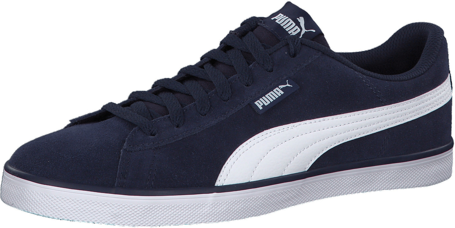 Buy Puma Urban Plus SD from £35.71 (Today) – Best Deals on idealo.co.uk