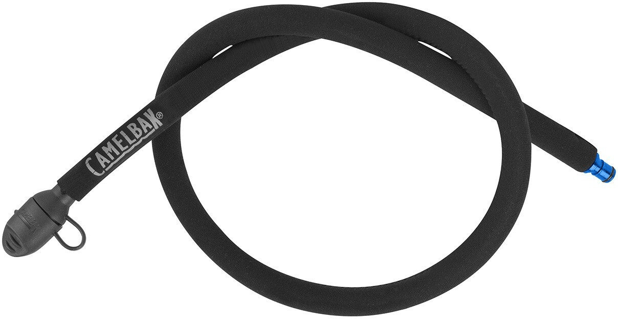 Camelbak Crux Thermal Control Kit