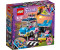 LEGO Friends - Abschleppwagen (41348)