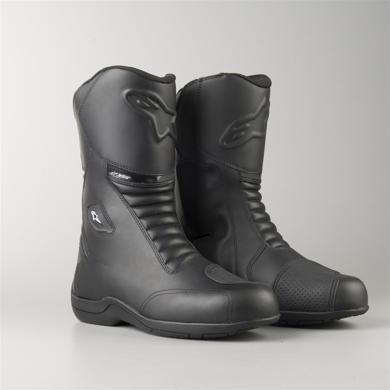 Alpinestars Andes V2 Drystar Lederstiefel ab 191,21 € (September