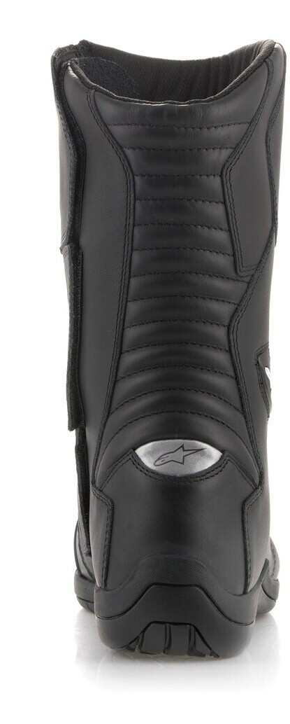 Alpinestars andes boots sales