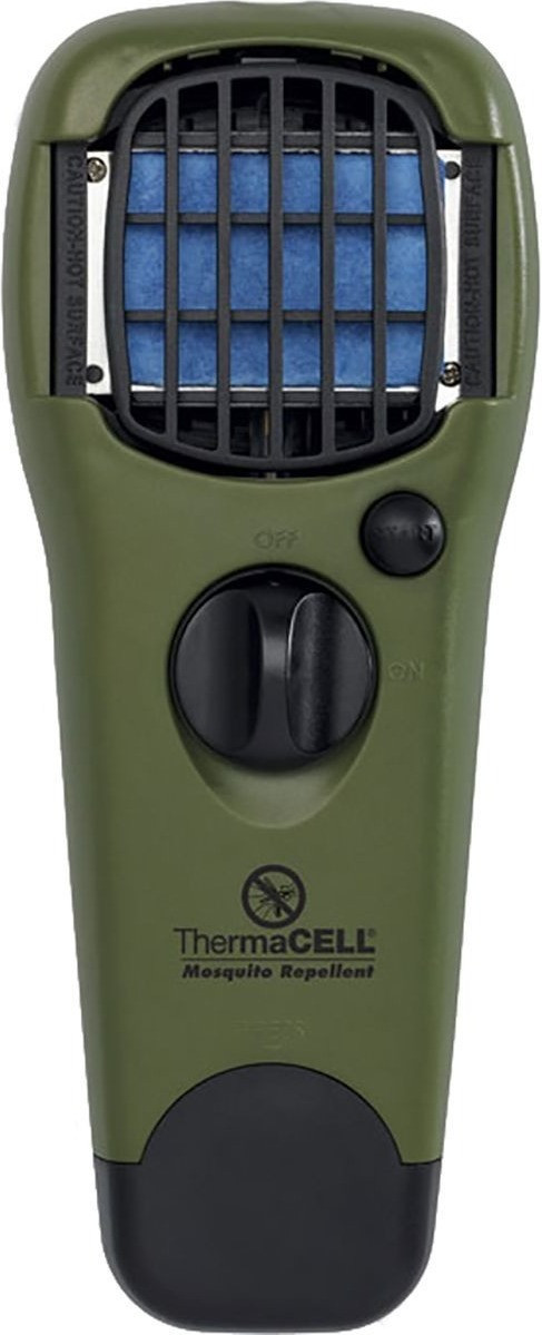 ThermaCELL MR-GJ