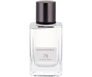 eau 75ml idealo dfte