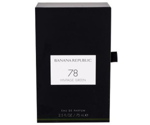 75ml