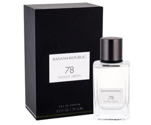 75ml