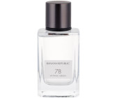 Banana sales republic 78