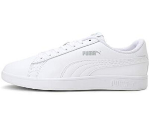 puma v2l