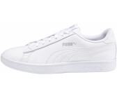 puma smash vl2