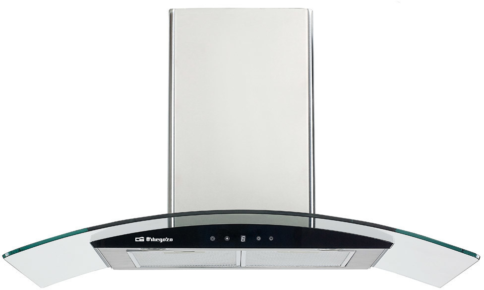 Orbegozo DS 61190 IN