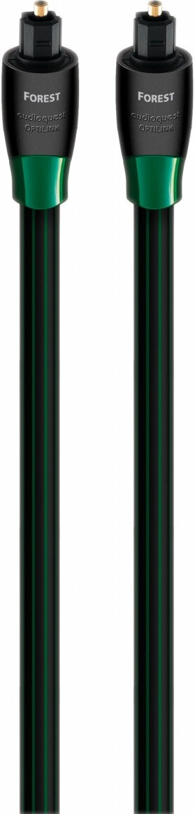AudioQuest Forest OptiLink (0,75m)