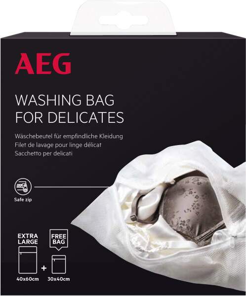 AEG A4WZWB31