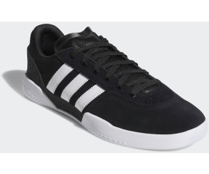 Adidas City Cup core blackftwr whiteftwr white a € 49,95 adidas City Cup, Scarpe da Skateboard Uomo: Amazon.it