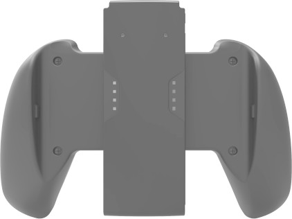 Subsonic Nintendo Switch Charging Grip