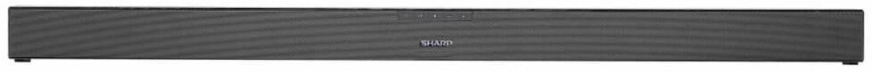 Sharp HT-SB140