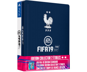 FIFA 19 a € 7,99, Febbraio 2024