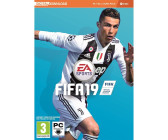 Buy FIFA 19 from 4.99 Today Best Deals on idealo