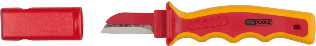KS Tools 117.1304