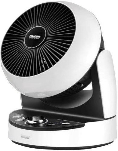 Unold 86840