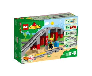 Pont duplo clearance