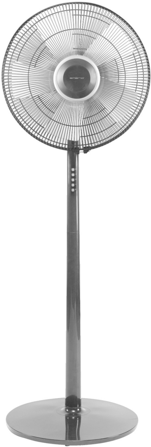 Emerio FN-114474.1
