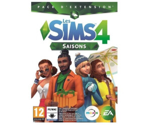 Jeux datant Sims