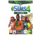 Les Sims 4 : Saisons (Extension) (PC/Mac)