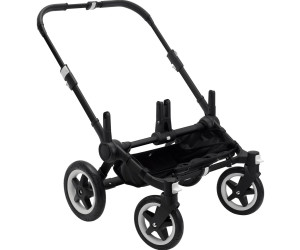 bugaboo donkey twin deutschland