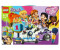 LEGO Friends - Freundschafts-Box (41346)