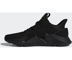 Adidas Prophere Core Black Core Black Core Black Ab 64 94 Preisvergleich Bei Idealo De
