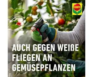 beetbestellung mit saatgut Bio-Saatgut-Set: 20 Lieblingssorten von Melli aus dem Garten – Heirbloom main image 0