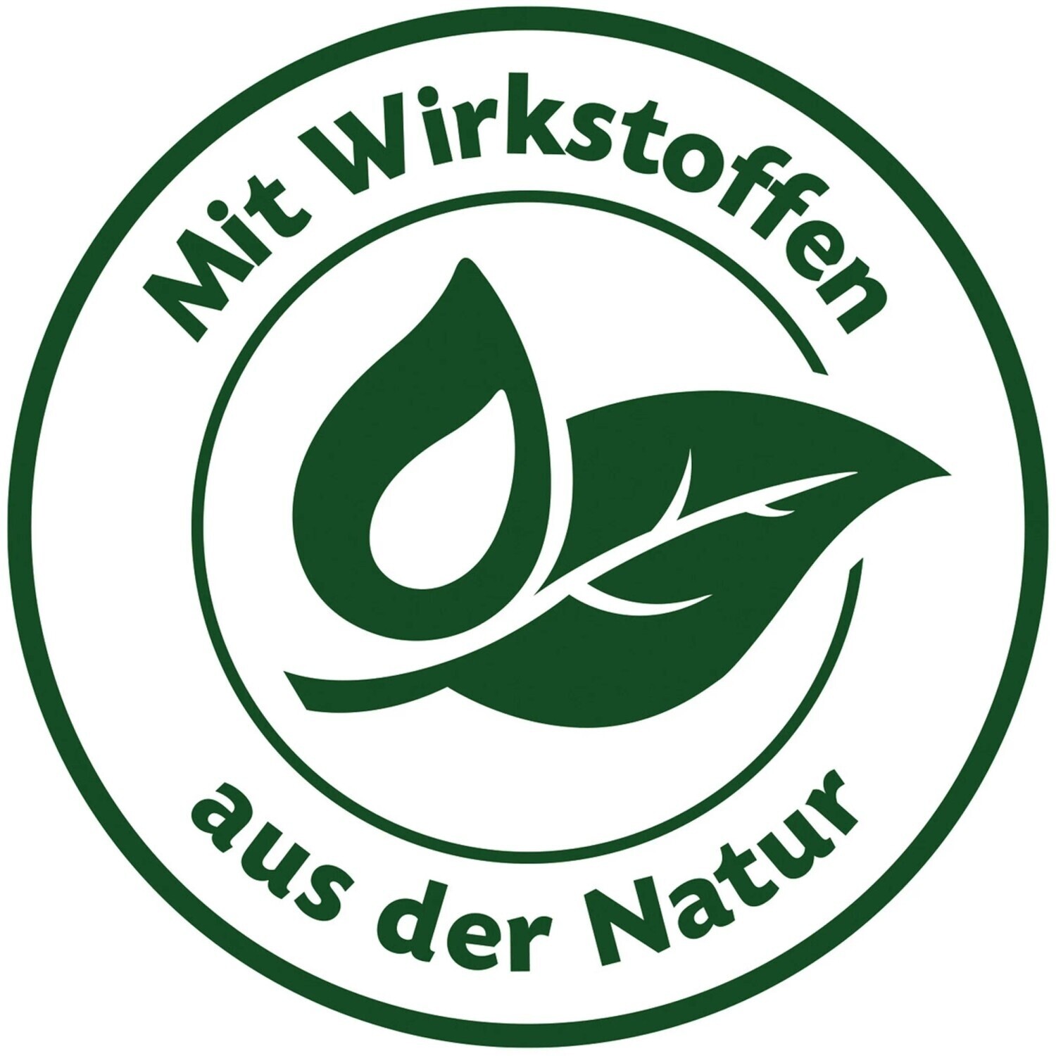 saatgut bio bestellen Bio-Balkongemüse Samen-Set kaufen