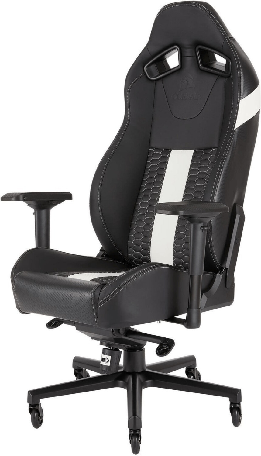 Corsair t2 road warrior mediamarkt sales