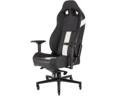Corsair t2 road deals warrior mediamarkt