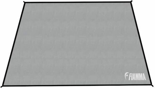 Fiamma Patio-Mat (340)