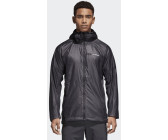 Terrex Agravic Regenjacke Herren bei Adidas Terrex Agravic 3L ab 176,99 € | Preisvergleich bei