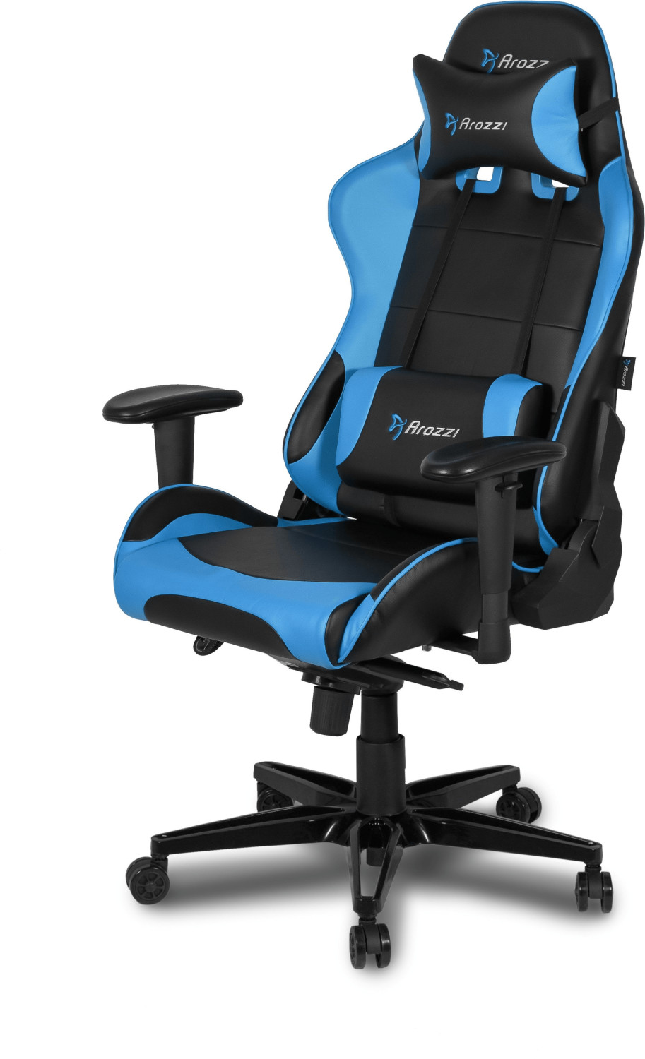 Arozzi Verona XL+ bleu