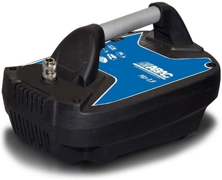 ABAC COMPY 015