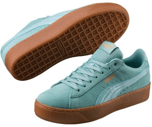 amazon puma vikky platform