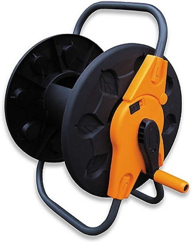 Bradas GL3601