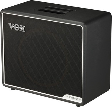 Vox BC112-150