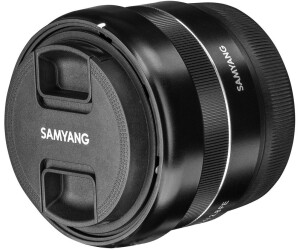 Samyang AF 24mm F2.8 FE schwarz ab 299,00 € | Preisvergleich bei idealo.de Samyang AF 24mm F2.8 FE schwarz ab 299,00 € | Preisvergleich bei idealo.de