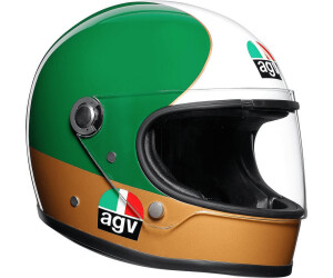 Agv x3000 nieto clearance